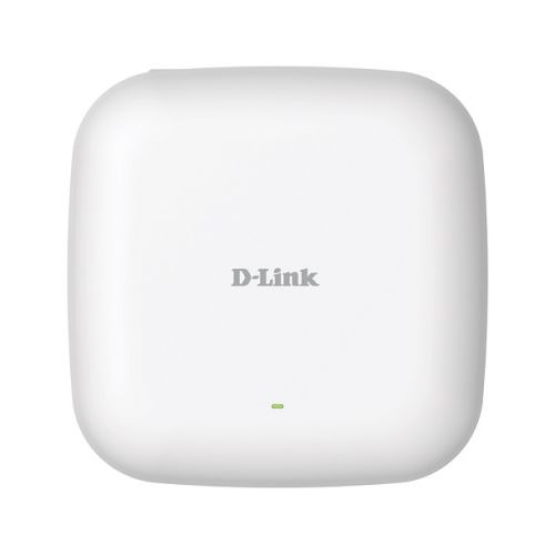 Access Point D-Link DAP-2610/ESGP