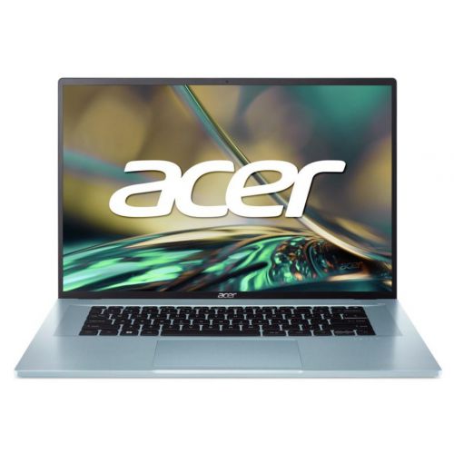 Notebook Acer Swift Edge SFA16-41-R8KA (NX.KABST.006)