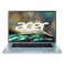 Notebook Acer Swift Edge SFA16-41-R8KA (NX.KABST.006)