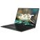 Notebook Acer Swift Edge SFA16-41-R76R (NXKAAST005)