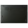 Notebook Acer Swift Edge SFA16-41-R76R (NXKAAST005)