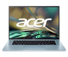 Notebook Acer Swift Edge SFA16-41-R4B1(NX.KABST.005)