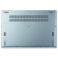 Notebook Acer Swift Edge SFA16-41-R4B1(NX.KABST.005)