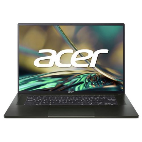 Notebook Acer Swift Edge SFA16-41-R8KA (NX.KAAST.006)