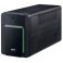 UPS APC Back UPS BX1200MI-MS