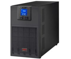 APC Easy UPS On-Line SRV 3000VA 2700W 230V Tower(SRV3KI-E)