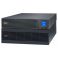 APC Easy UPS SRV RM 6000VA/6.0kWatts(SRV6KRILRK)