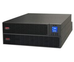 APC Easy UPS On-Line SRV RM 10000VA (SRV10KRI)