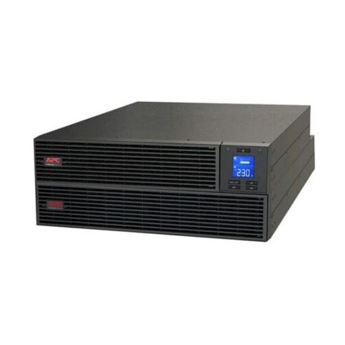APC Easy UPS On-Line SRV RM 10000VA (SRV10KRI)