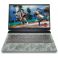 Notebook Dell Inspiron G15R Gaming (W566311600ATH)