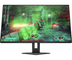 Moniter HP OMEN 27u 4K Gaming 