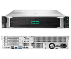 Server HPE ProLiant DL180 Gen10 (P35520-B21)