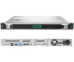 Server HPE ProLiant DL160 Gen10 (P19560-B21)