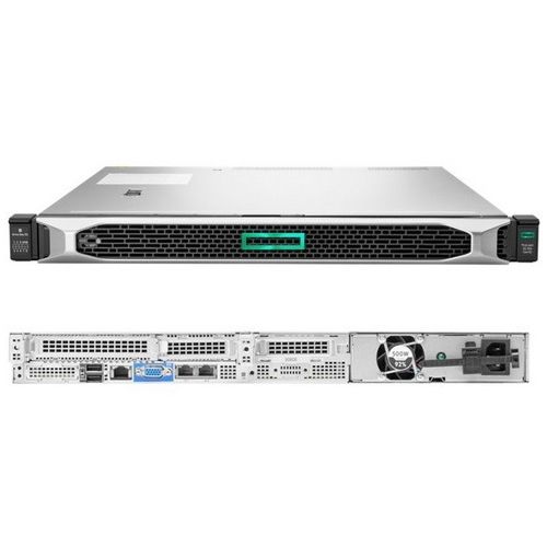 Server HPE ProLiant DL160 Gen10 (P35516-B21)