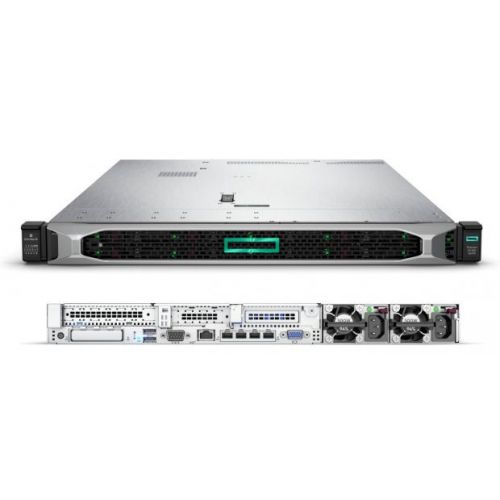 Server HPE ProLiant DL360 Gen10 (P40638-B21)