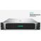 Server HPE ProLiant DL380 Gen10 (P24841-B21)