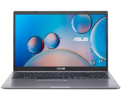 Notebook Asus D515UA-EJ571WS