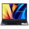 Notebook Asus X1605EA-MB742WS