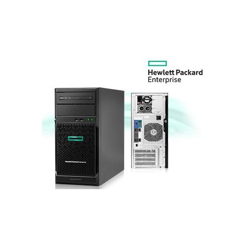 Server HPE ProLiant ML30 Gen10 Plus (P44719-371)