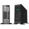 Server HPE ProLiant ML350 Gen10 (P11050-371)