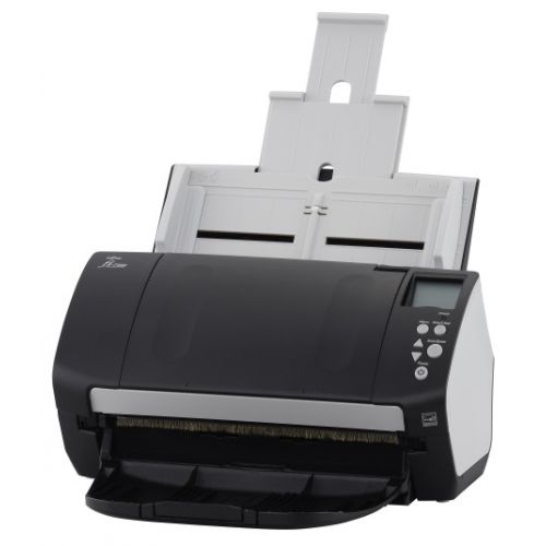 Scanner Fujitsu Image fi-7180 (PA03670-B001)