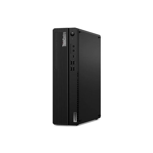 Computer PC Lenovo ThinkCentre M75s Gen 2 (11R8S02S00)