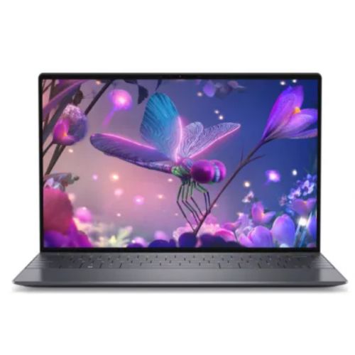 Notebook Dell XPS13 Plus (W567313001M2CTH)