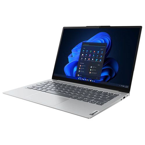Notebook Lenovo ThinkBook 13s G4 IAP (21AR007ETA)