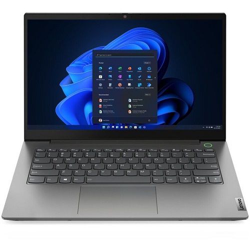 Notebook Lenovo ThinkBook 14 G4 ABA (21DK005NTA)