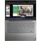 Notebook Lenovo ThinkBook 14 G4 ABA (21DK005NTA)