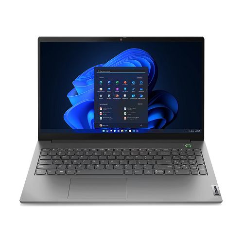 Notebook Lenovo ThinkBook 15 G4 ABA (21DL005YTA)