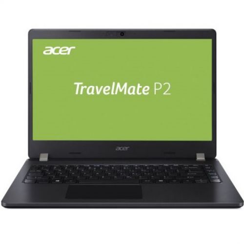 Notebook Acer TravelMate P214-53-57UM (NX.VPNST.003)