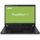 Notebook Acer TravelMate P214-53-57UM (NX.VPNST.003)