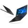 Notebook Acer TravelMate P215-54-56XG (NX.VVAST.008)