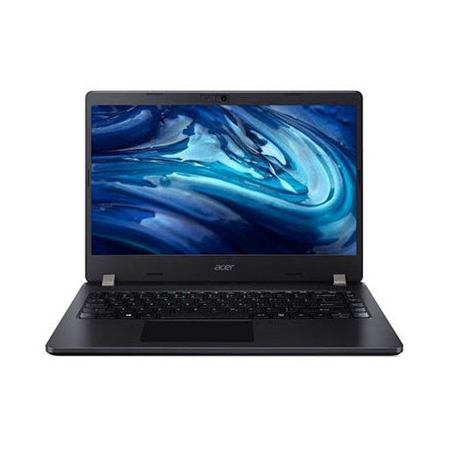 Notebook Acer TravelMate P214-54-504C (NX.VV9ST.00A)