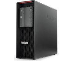 Computer PC Lenovo ThinkStation P520 (30BES03B00)