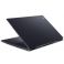 Notebook Acer TravelMate P414-52-51X3 (NX.VW9ST.004)