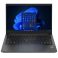 Notebook Lenovo ThinkPad E14 Gen 4 (21EBS01Y00)