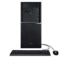 Computer PC Acer Veriton M4680G (UD.VVEST.010)