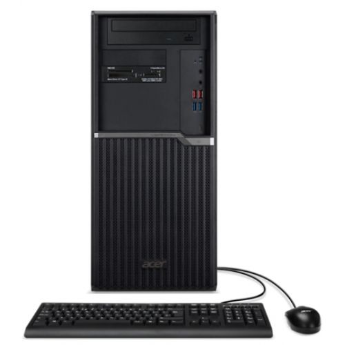 Computer PC Acer Veriton M4680G (UD.VVEST.011)