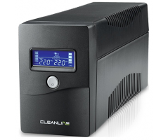 UPS CLEANLINE MD-1000V