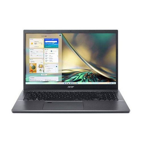 Notebook Acer Aspire A515-47-R5BE (NX.K86ST.009)