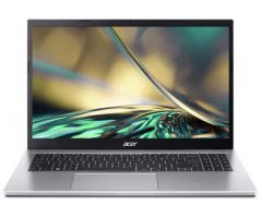 Notebook Acer Aspire A315-43-R5LT (NX.K7UST.006)