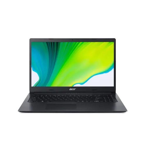 Notebook Acer Aspire A315-43-R8BH (NX.K7CST.006)