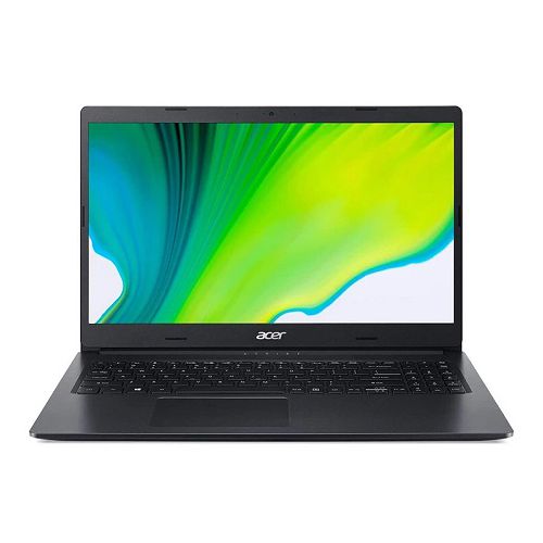 Notebook Acer Aspire A315-43-R935 (NX.K7CST.002)