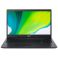 Notebook Acer Aspire A315-43-R935 (NX.K7CST.002)