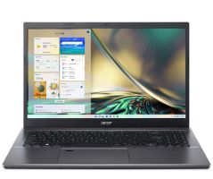 Notebook Acer Aspire A515-57-56RQ (NX.K3SST.003)
