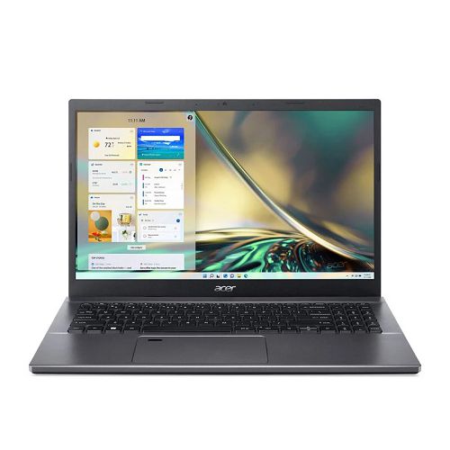 Notebook Acer Aspire A515-57-56RQ (NX.K3SST.003)