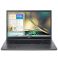 Notebook Acer Aspire A515-57-56RQ (NX.K3SST.003)