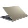 Notebook Acer Aspire A515-57-56RQ (NX.K3SST.003)